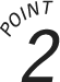 POINT1